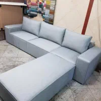 مبل.     پناه  اقساطی بدون پیش پرداخت