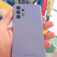 گوشی a32|موبایل|اهواز, سلیم آباد(سه راه خرمشهر)|دیوار