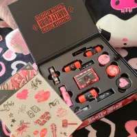 کالکشن هارلی کویین شیگلم|کلکسیون و سرگرمی|تهران, فرمانیه|دیوار