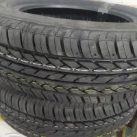 لاستیک بارز و کویر تایر