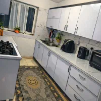 کابینت|آبچکان و نظمدهنده ظروف|بندرعباس, |دیوار