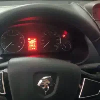 سورن پلاس