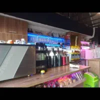 نیروی جوان آقاجهت کاردرکافه نیازمندیم|استخدام خدمات فروشگاه و رستوران|کرج, شهرک امیر المومنین|دیوار
