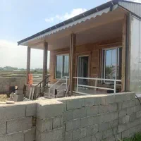 خانه-ویلایی-250-متری