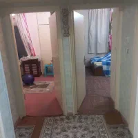 رهن آپارتمان خشکبارچی صفا|اجارهٔ آپارتمان|تهران, صفا|دیوار