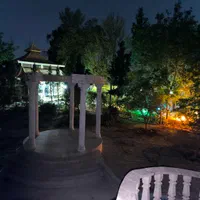 اجاره باغ ویلا آتلیه ای اصفهانک