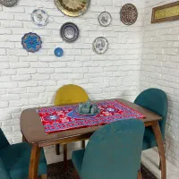 میز غذاخوری