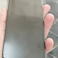 آیفون ۱۱ نرمال