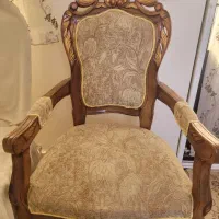 فروش وسایل خانه|مبلمان خانگی و میز عسلی|کاشان, مفتح|دیوار