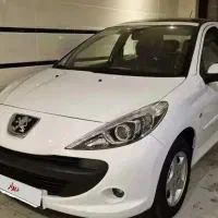 207پانا اتومات ارتقاء یافته گیربکس جدید At6