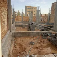 پیش-فروش-ویلایی-120مترزیربنا-درب-به-ساخت