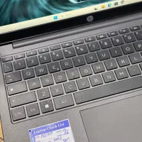 فروش تکی لپتاپ به قیمت همکاری بدون پیش پرداخت|رایانه همراه|تهران, جردن|دیوار