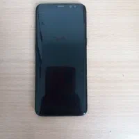سامسونگ گلکسی S8
