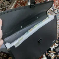 کیف دستی مدارک|کیف، کفش، کمربند|شیراز, شهرک مفتح|دیوار