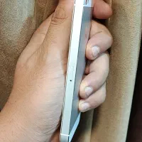 iphone 5|موبایل|شیراز, بازار|دیوار