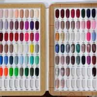 لوازم ناخن|آرایشگاه و سالنهای زیبایی|شاهینشهر, عطار|دیوار