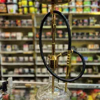 قلیان ترکی|کلکسیون و سرگرمی|مشهد, توس (بلوار توس)|دیوار