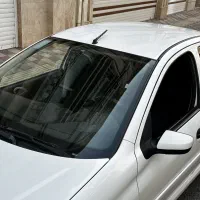 رانا ۹۶بی رنگ بی ضربه|خودرو سواری و وانت|رشت, یخسازی|دیوار