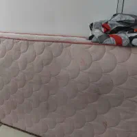 تشک سایز ۹۰