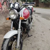 موتور cb400|موتورسیکلت|کردکوی, |دیوار