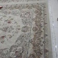 فرش ماشینی زمرد مشهد|فرش|تهران, یاخجی آباد|دیوار