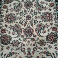 پادری|فرش|خرم‌آباد, |دیوار