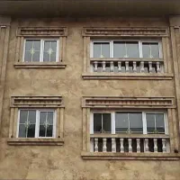 آپارتمان-سند-طبقه-اول-70متر-خشکبیجار-آناملک-کد921