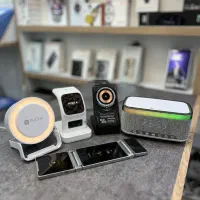 کالای دیجیتال و گجت های ترند|لوازم جانبی موبایل و تبلت|اردبیل, |دیوار