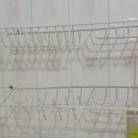 آبچکان ۲ طبقه