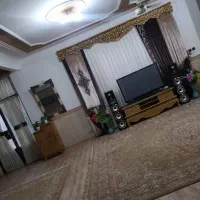 فروش خانه ویلایی خان به بین