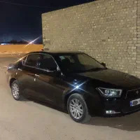 دنا پلاس مدل ۹۹ بدون رنگ