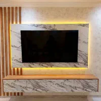 اجاره-آپارتمان-خیابان-یاسر