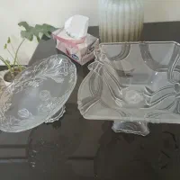 شیرنی خوری و میوه خوری