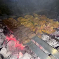 استخدام پرسنل رستوران