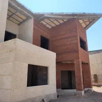 ویلا شهرک خانه/پرندک