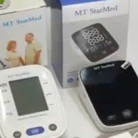 جشنواره تخفیف فشارسنج استارمد