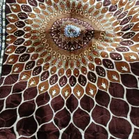 تخت وبوفه|تخت و صندلی بچه|شادگان, |دیوار