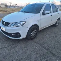 ساینا s مدل ۴۰۳