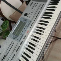 ارگpa50تبدیل80( cfخور) باحافظه داخلی۱۲یوزر|پیانو، کیبورد، آکاردئون|تبریز, |دیوار