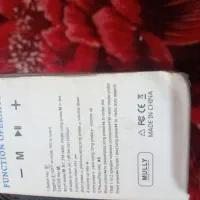 دو اسپیکر بلوتوثی|سیستم صوتی خانگی|بیرجند, |دیوار