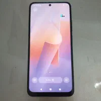 گوشی شیائومی نوت ۱۱