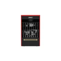 هیتر گازی. انرژی فروشی|بخاری، هیتر، شومینه|دامغان, |دیوار