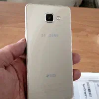 سامسونگ A5 6|موبایل|تهران, ستارخان|دیوار