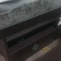 جلومبلی|مبلمان خانگی و میز عسلی|آستانه اشرفیه, |دیوار