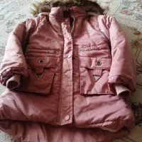 کاپشن دخترونه نو