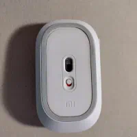 موس برند شیائومی