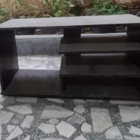 دکوری یا جاکفشی