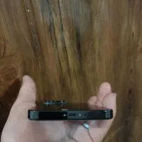 آیفون ۱۴ فیک