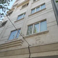 واحد-112-متری-پیش-فروش-تحویل-برج-2-کاخ-طلایی