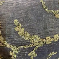 مبل ومیز|پرده، رانر، رومیزی|جوانرود, |دیوار